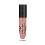 Golden Rose Longstay Liquid Matte Lipstick 37