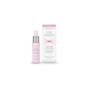 L'Erbolario Hyaluronic Acid Fluid Face Triple Action 28 Milliliters