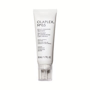 Olaplex No. 0.5 Scalp Longevity Treatment - 50ml