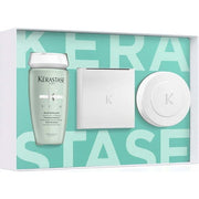 Krastase Specifique Oily Hair Care Gift Set