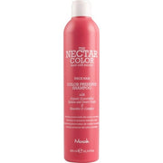 Nook Color Preserve Shampoo for Fine Hair 300ml