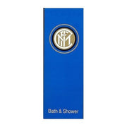 Intercosma Inter Shower Gel 400 Ml
