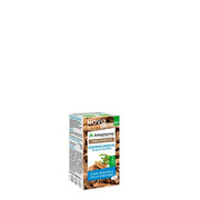 Arkopharma Arkocapsules Ashwagandha 45 Capsules