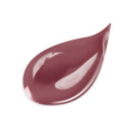Long-lasting Two-Phase Lip Color and Gloss 16H Lip Color (Extreme Long-Lasting Lipstick) 4 + 4 ml Shade 12