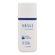 Obagi Nu-Derm Gentle Cleanser 2 fl oz 60ml Facial Cleanser