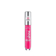 Essence Cosmetics Extreme Shine Lip Gloss 5 Ml 103 Pretty In Pink