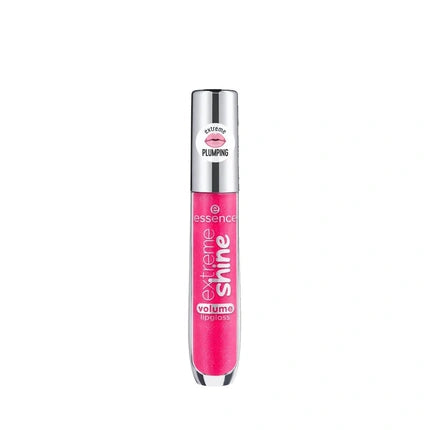 Essence Cosmetics Extreme Shine Lip Gloss 5 Ml 103 Pretty In Pink