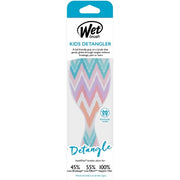 Wetbrush Kids Chevron Detangler 70g
