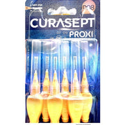 Curasept Proxi Prevention P08 Interdental Brush 6 Brushes