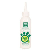 Menforsan - Eye Cleanser For Dogs And Cats