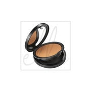 Mac Studio Fix Powder Plus Foundation - 12g - Shade Nc44.5