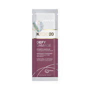 Joico Defy Damage Kbond20 Power Masque Sachet 10ml