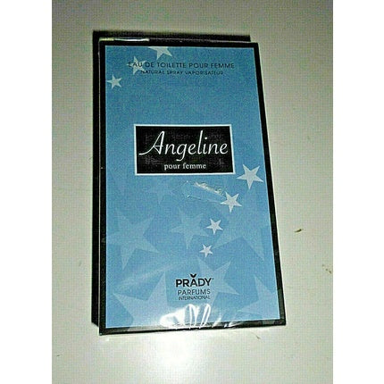 Angeline Eau de Toilette for Women 100ml Perfume