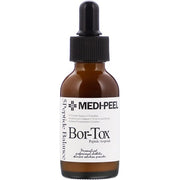 MEDIPEEL Medi-Peel 5GF BOR-TOX Peptide Serum 1.0 fl.oz. 30ml