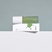 [Celimax] The Real Noni Energy Ampule Mist 50ml