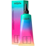 Loreal Colorfulhair Yellow V511