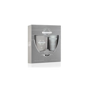 Instituto Espaol Poseidon Sport Men Eau De Toilette 150ml After Shave