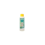 Alvarez Gomez Bergamot Cologne 750ml