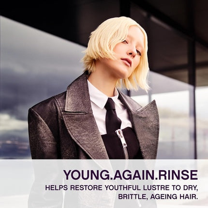 Kevin Murphy Young Again Rinse Moisturising Anti-Ageing Conditioner