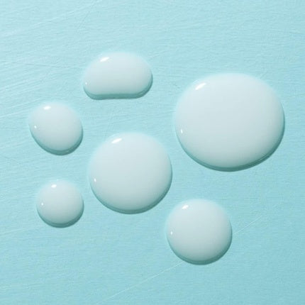 Kate Somerville Hydrakate Recharging Hydration Serum - Instant Hydration