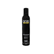 Nirvel Hair Loss Products Mousse 300ml