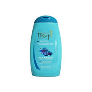 Maja Perfumed Aqua Turqueza Body Lotion Extra Dry Skin 13.5 oz.