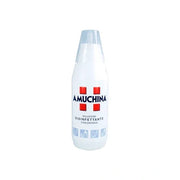 Angelini Amuchina Concentrated Disinfectant Solution 500 Ml