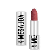 MESAUDA Cult Creamy Lipstick N.111 Top
