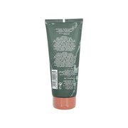 Laura Biagiotti Roma Men Shower Gel 200ml