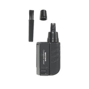 Beter Beter Nasal Ear Clipper Ears Basic