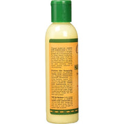 Organics Leave-In Liquid Hair Mayonnaise 177ml