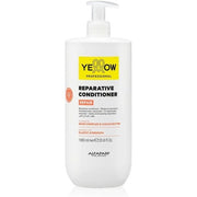 Yellow Professional Reparative Conditioner 500ml
