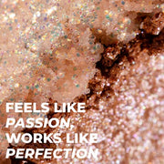 SELFLOVE Eyeshadow Palette 401 8.5g 0.28 Ounce