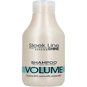 Stapiz Sleek Line Volume Shampoo 300ml