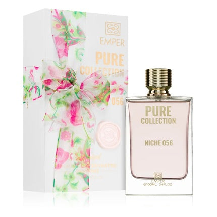 Emper Pure Collection Niche 056 - 100ml