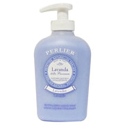 Perlier Lavender Liquid Soap 300ml