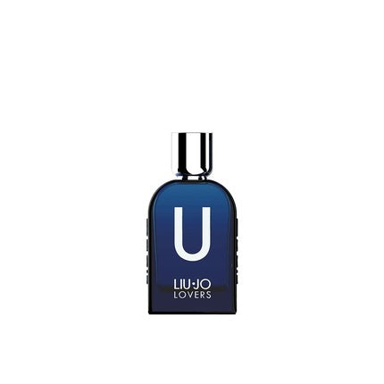 Liu Jo Lovers For Him Eau de Toilette 30ml