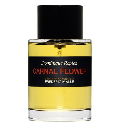 Frederic Malle Carnal Flower Eau De Parfum Spray 100ml