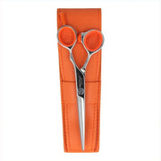 Steinhart Tijera 6 T473600