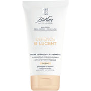 BioNike Defence Lucent B-Day Peel 150ml