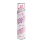 Aquolina Pink Sugar Body Spray 236ml