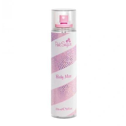 Aquolina Pink Sugar Body Spray 236ml