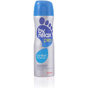 Byly BYRelaxation Deodorant with Spray 200ml for Men