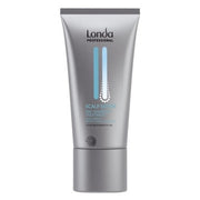 Londa Professional Antidandruff Shampoo Scalp Detox Preshampoo Treatment 150 Ml