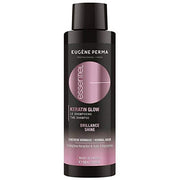 Eugène Perma Essentiel Keratin Glow Shampoo 100ml