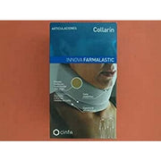 Farmalastic Ankle Pads, Knee Pads, Splints and Sling 400g