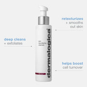 Age Smart Skin Resurfacing Cleanser 150ml