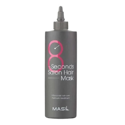 Masil 8 Seconds Salon Hair Mask