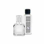 Maison Berger Paris Glacon Aet Transparent