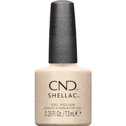 CND Shellac Off the Wall 7.3ml